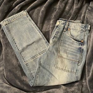 Habitual women’s jeans